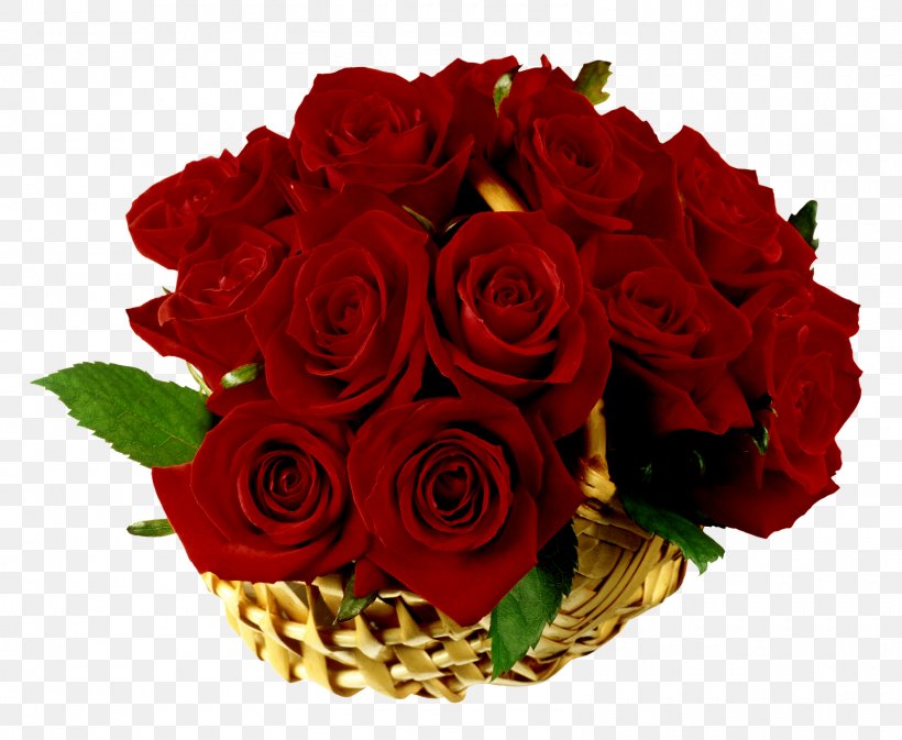 Rose Basket Flower Clip Art, PNG, 1600x1315px, Rose, Basket, Cut Flowers, Floral Design, Floristry Download Free