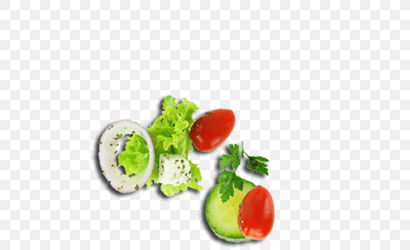 Shawarma Salsa Tikka Pickled Cucumber Food, PNG, 500x500px, Shawarma, Bread, Diet Food, Dish, Food Download Free