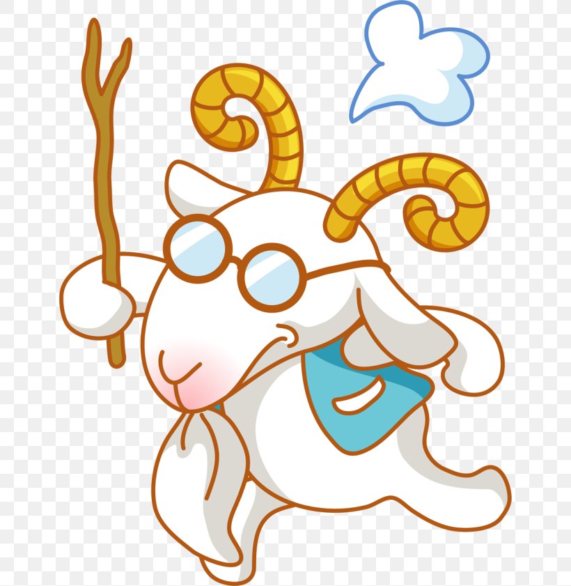 Sheep Photography Clip Art, PNG, 650x841px, Sheep, Art, Artwork, Cartoon, Flower Download Free