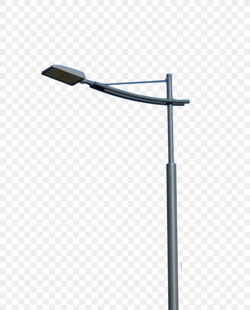 Street Light Utility Pole Light Fixture Light-emitting Diode, PNG, 1848x2293px, Light, Color, Diffuser, Led Lamp, Light Fixture Download Free