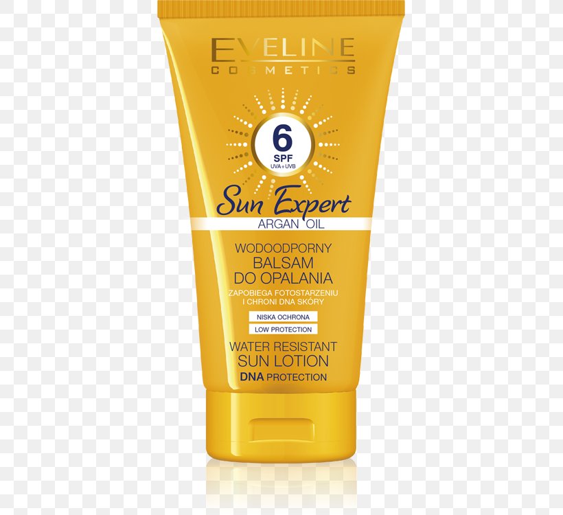 Sunscreen Lotion Shower Gel Exfoliation Factor De Protección Solar, PNG, 750x750px, Sunscreen, Balsam, Bathing, Body Wash, Cream Download Free