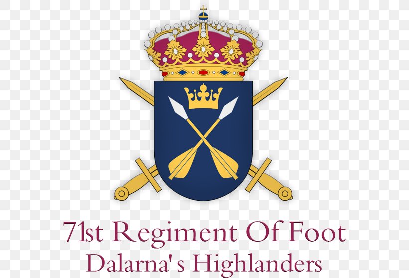 Swedish Security Service Dalregementsgruppen Fake News Website Dalarna Regiment Rommehed, PNG, 566x557px, Swedish Security Service, Brand, Dalarna County, Fake News Website, Fascist Symbolism Download Free