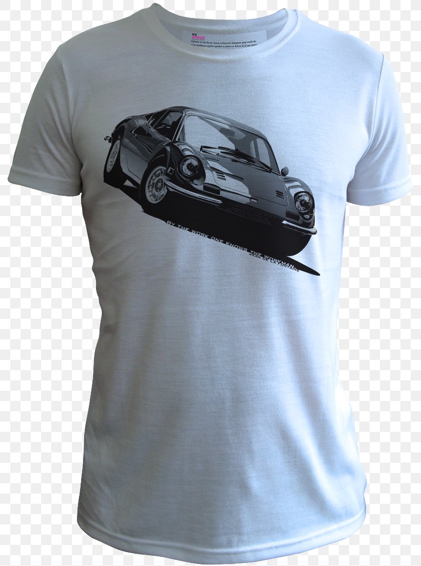 T-shirt Hoodie Polo Shirt Sleeve, PNG, 800x1101px, Tshirt, Active Shirt, Belt, Black, Brand Download Free