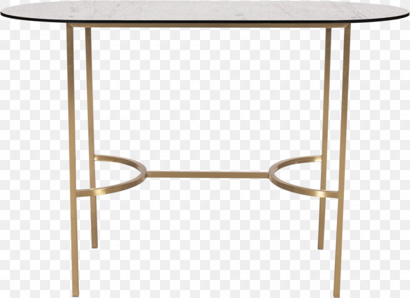 Table Matbord Party Furniture Living Room, PNG, 1000x727px, Table, Bar, Cocktail, Color, Dance Download Free