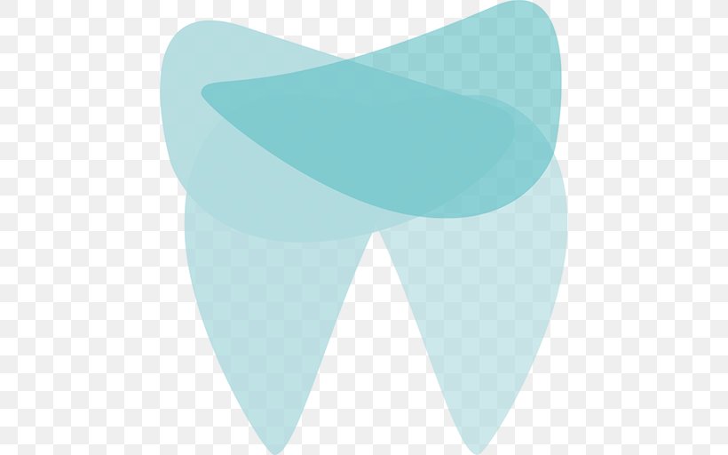 Tandarts Amstelveen | Keizer Karelpark Tandartsen Dentistry Dental Hygienist Tooth, PNG, 512x512px, Dentist, Amstelveen, Aqua, Bridge, Crown Download Free