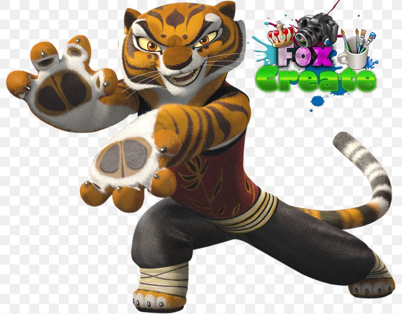 Tigress Po Master Shifu Oogway Monkey, PNG, 797x641px, Tigress, Angelina Jolie, Carnivoran, Cat Like Mammal, Dreamworks Animation Download Free