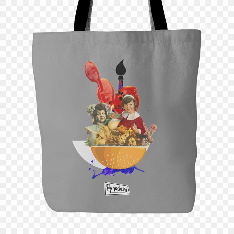 Tote Bag Handbag Shopping Clothing, PNG, 1024x1024px, Tote Bag, Backpack, Bag, Clothing, Clothing Accessories Download Free