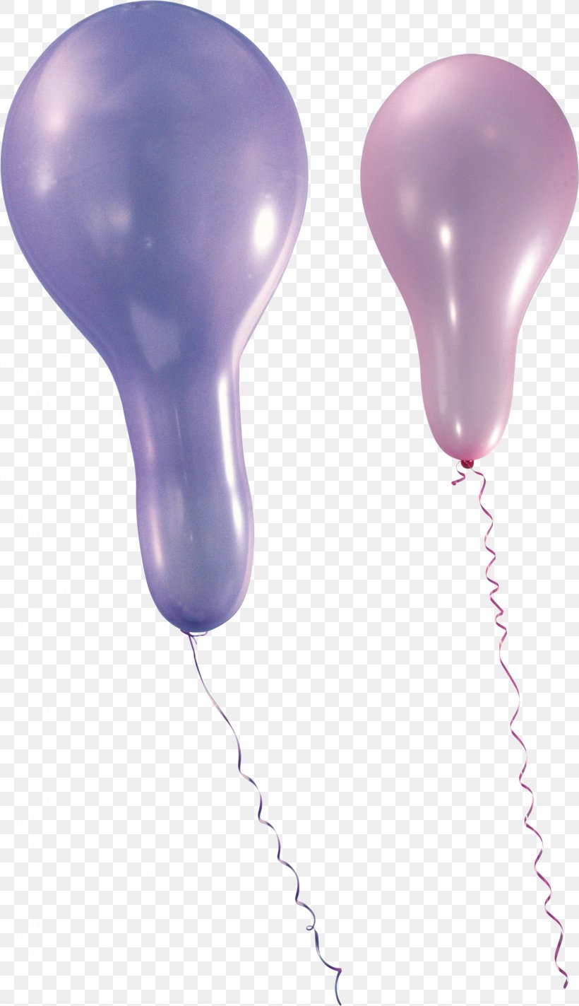Toy Balloon Gift Wrapping, PNG, 2986x5182px, Balloon, Gift, Gift Wrapping, Lilac, Magenta Download Free