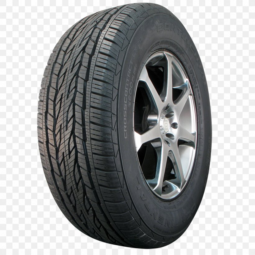 Tread Formula One Tyres Tire Natural Rubber Continental AG, PNG, 1000x1000px, Tread, Alloy, Alloy Wheel, Auto Part, Automotive Tire Download Free