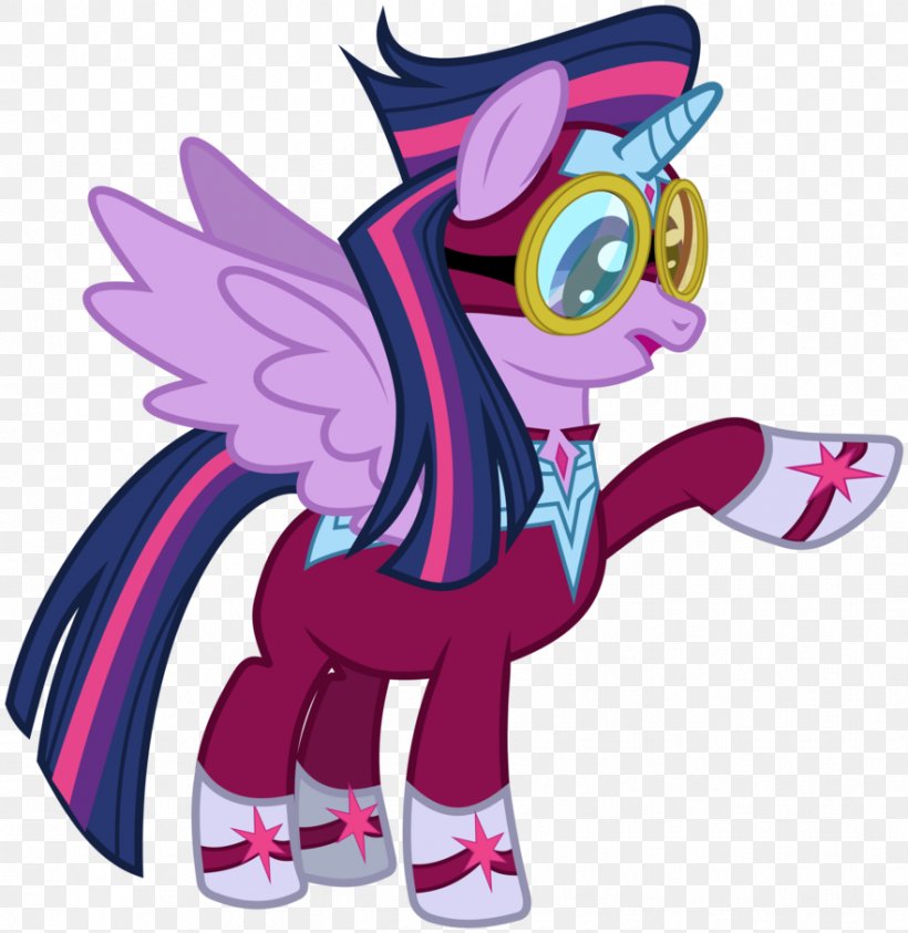 Twilight Sparkle Pony Pinkie Pie Rainbow Dash Shining Armor, PNG, 881x906px, Twilight Sparkle, Animal Figure, Art, Cartoon, Deviantart Download Free