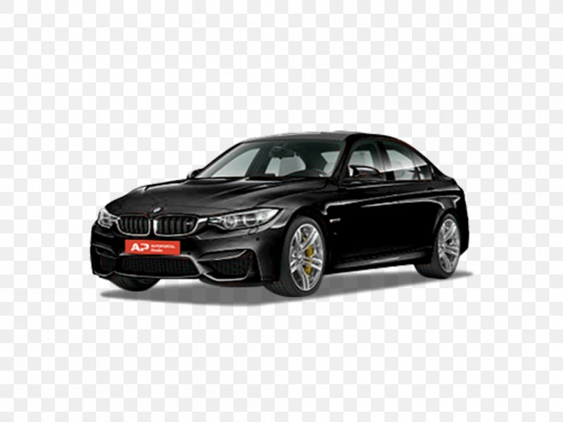 Volkswagen Polo Car BMW M3, PNG, 1000x750px, 2018, Volkswagen Polo, Automatic Transmission, Automotive Design, Automotive Exterior Download Free