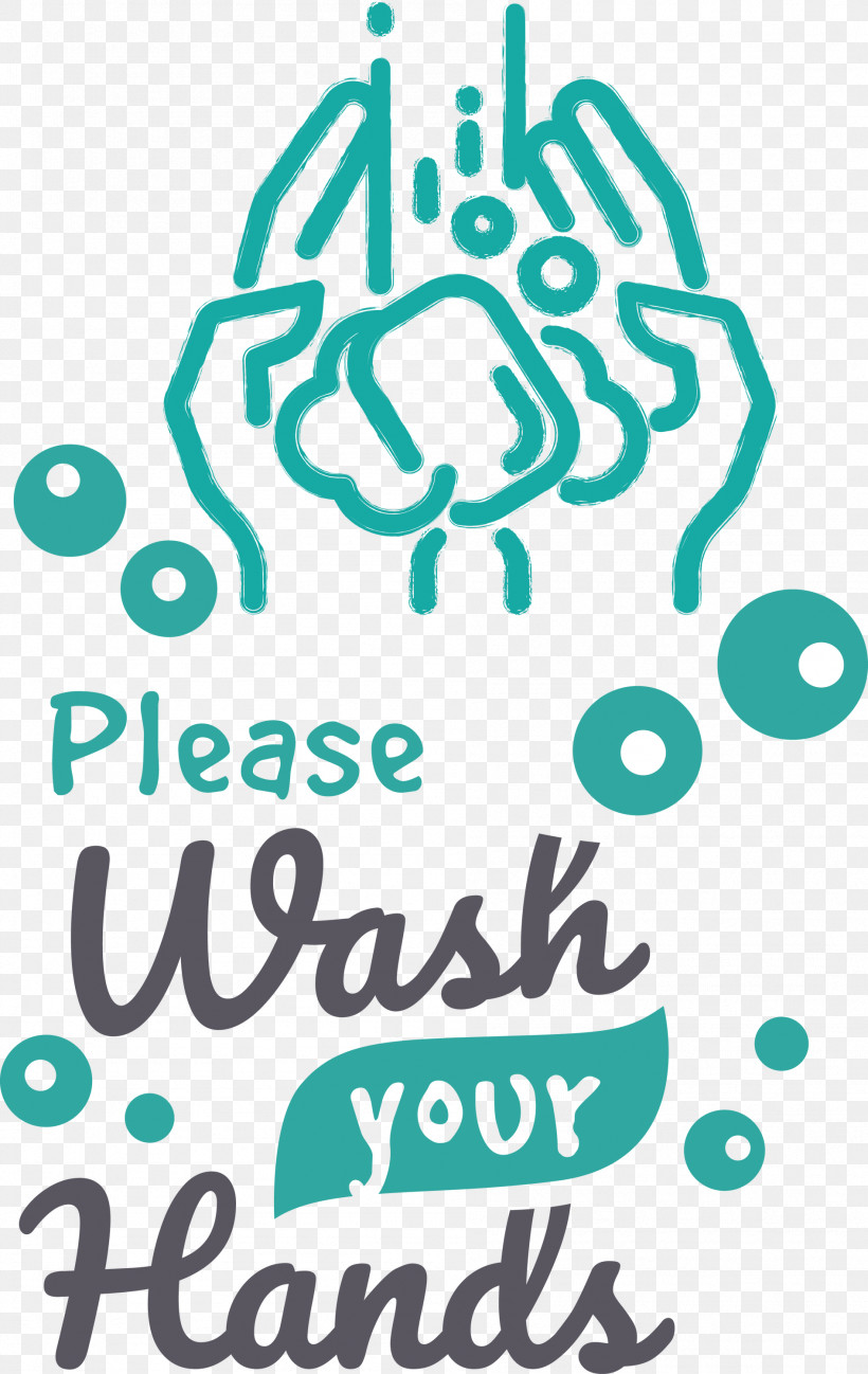 Wash Hands Washing Hands Virus, PNG, 1894x3000px, Wash Hands, Cleaning, Coronavirus, Coronavirus Disease 2019, Hand Download Free