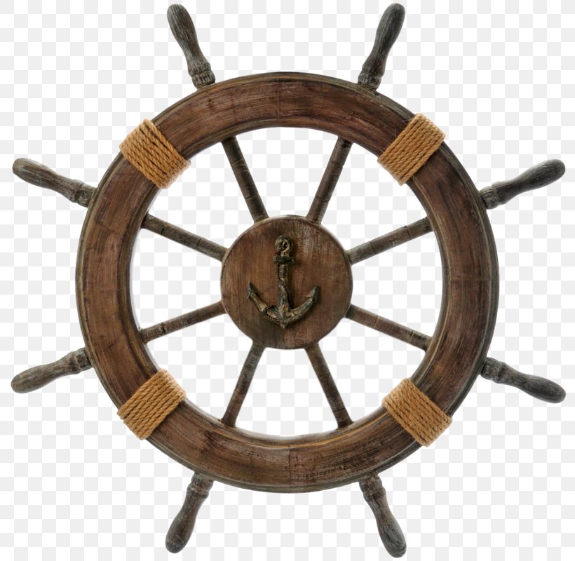 Wheel Automotive Wheel System Spoke Auto Part Furniture, PNG, 797x800px, Wheel, Antique, Auto Part, Automotive Wheel System, Furniture Download Free