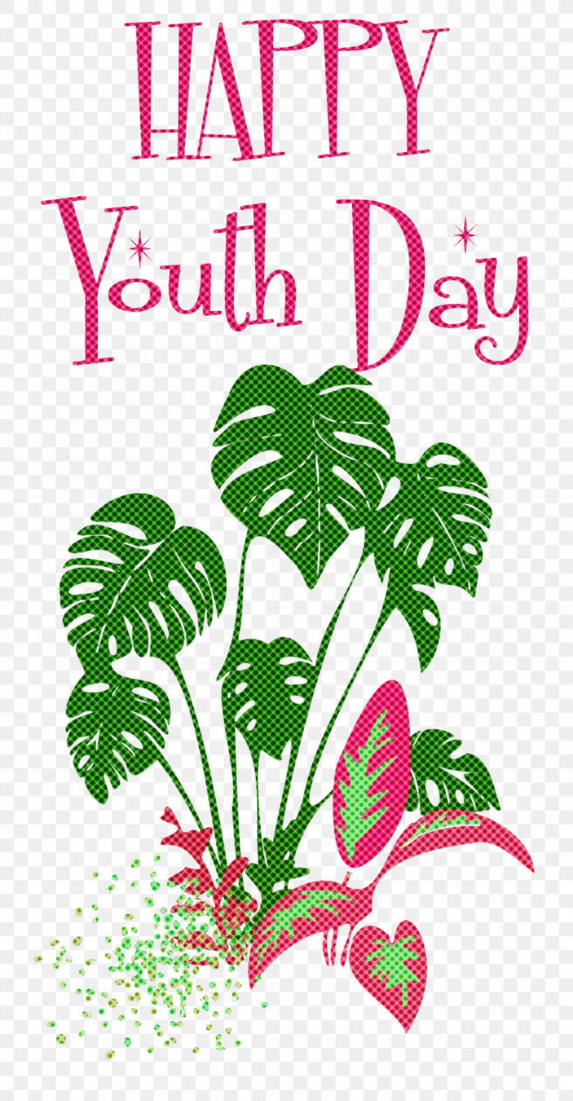 Youth Day, PNG, 1559x2998px, Youth Day, Costume Design, Creative Work, Creativity, Design Thinking Download Free