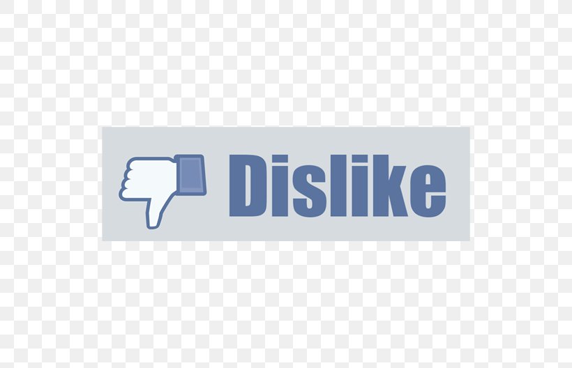 YouTube Facebook, Inc. Like Button Be Like Bill, PNG, 528x528px, Youtube, Be Like Bill, Blog, Blue, Brand Download Free