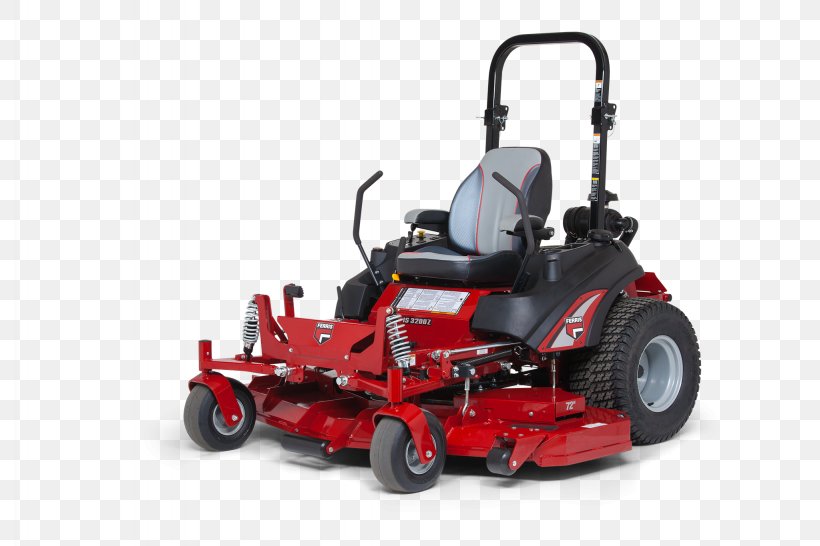 Zero-turn Mower Lawn Mowers Riding Mower Ferris IS 700Z, PNG, 2048x1365px, Zeroturn Mower, Briggs Stratton, Dalladora, Hardware, Husqvarna Group Download Free