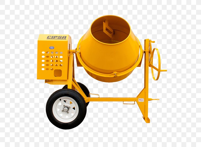 Architectural Engineering Heavy Machinery Concrete Cement Road Roller, PNG, 600x600px, Architectural Engineering, Cement, Concrete, Concrete Mixer, Gunny Sack Download Free