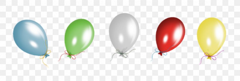 Balloon Clip Art, PNG, 1176x400px, Balloon, Computer Graphics, Free Content, Openoffice Draw, Party Supply Download Free