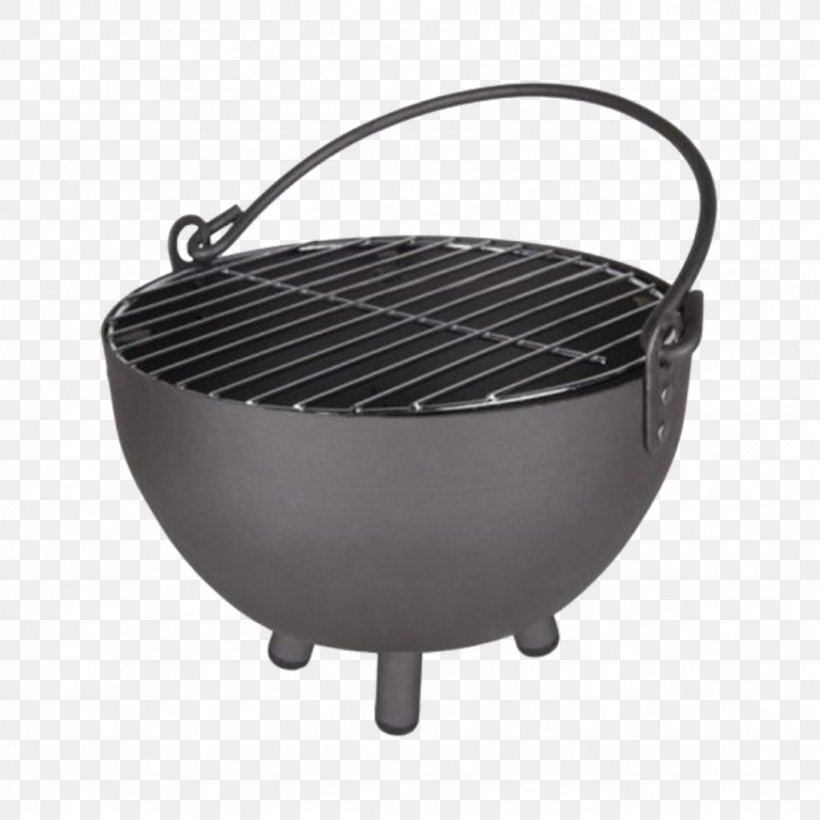 Barbecue LLARS De FOC VALLS Table Asado Cooking Ranges, PNG, 1024x1024px, Barbecue, Asado, Charcoal, Cooking Ranges, Cookware Accessory Download Free