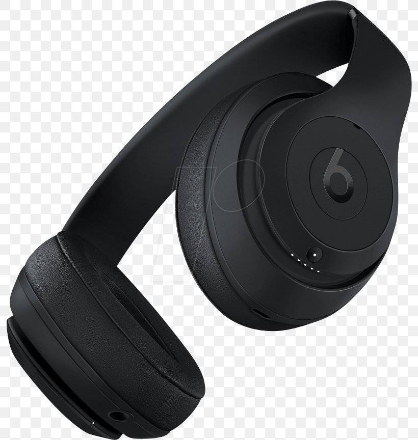 Beats Studio Beats Electronics Noise-cancelling Headphones Wireless, PNG, 796x864px, Beats Studio, Active Noise Control, Apple, Audio, Audio Equipment Download Free