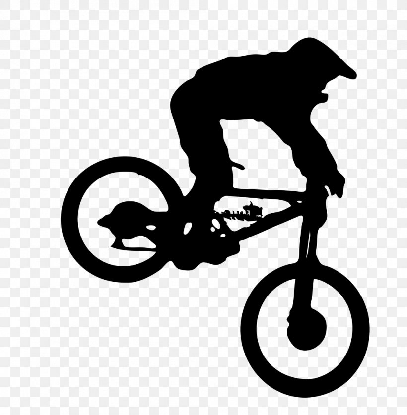 Bicycle Motorcycle Cycling Mountain Bike Downhill Mountain Biking, PNG, 1003x1024px, Bicycle, Bicycle Accessory, Bicycle Drivetrain Part, Bicycle Helmets, Bicycle Part Download Free