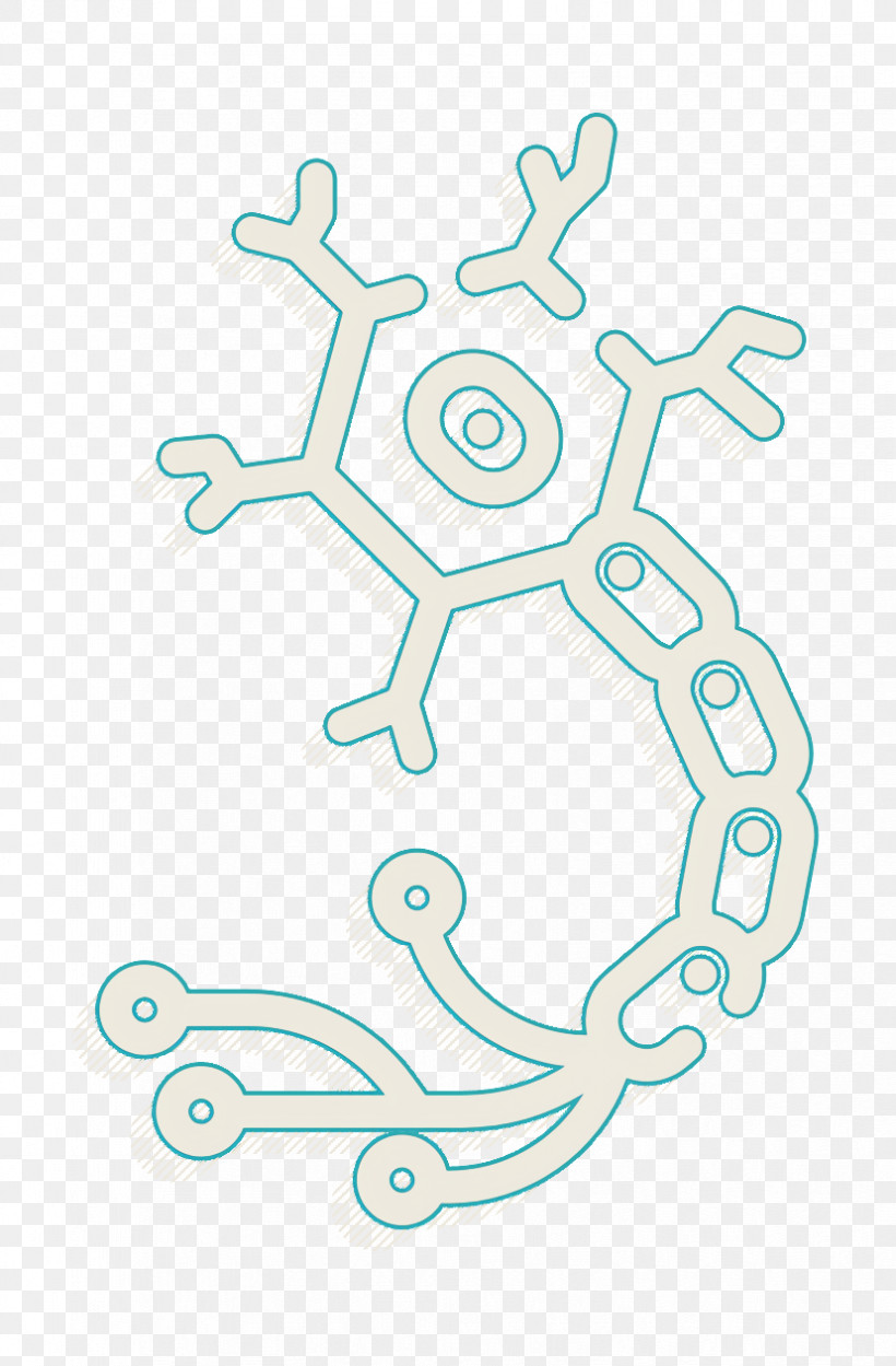 Biology Icon Neuron Icon, PNG, 828x1262px, Biology Icon, Time Machine, Youtube, Youtuber Download Free