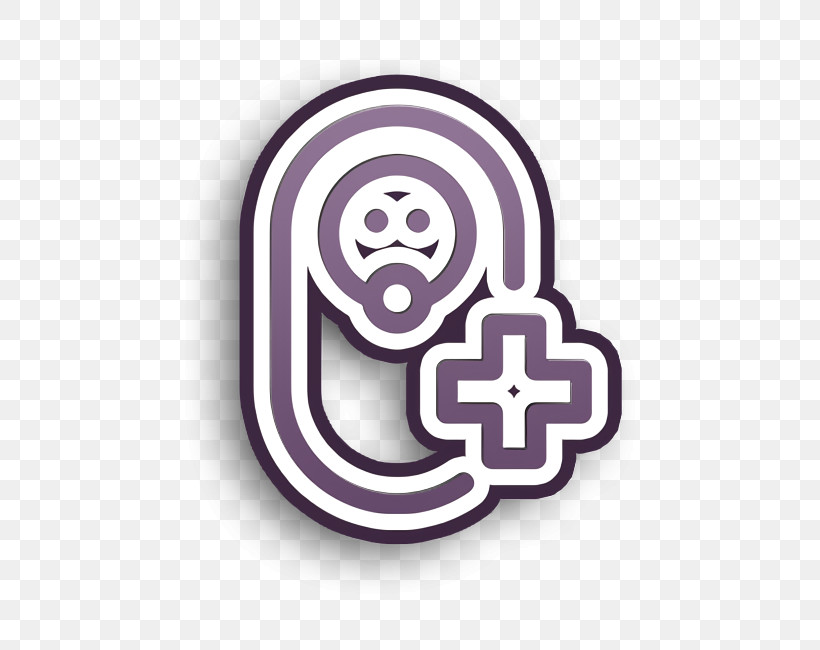 Birth Icon Medical Services Icon Pediatry Icon, PNG, 550x650px, Medical Services Icon, Clinic, Family Medicine, Gynaecology, Health Download Free