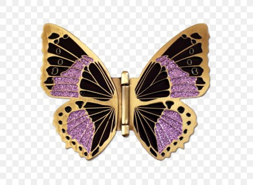 Brush-footed Butterflies Butterfly Moth Jewellery, PNG, 600x600px, Brushfooted Butterflies, Brush Footed Butterfly, Butterfly, Insect, Invertebrate Download Free