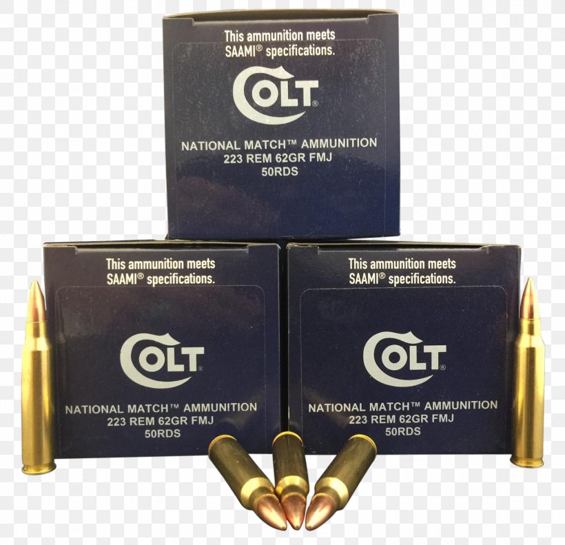 Bullet M4 Carbine Ammunition Colt's Manufacturing Company .223 Remington, PNG, 1503x1451px, Watercolor, Cartoon, Flower, Frame, Heart Download Free