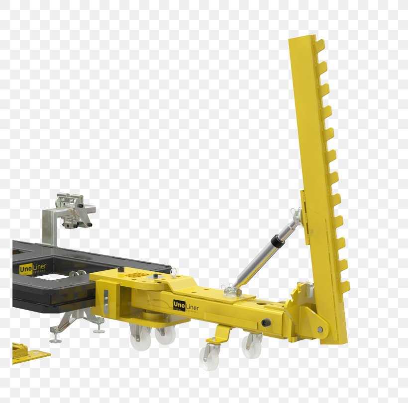 Car Champ 10-Ton Versa-Puller Frame Machine 4088 Chassis Vehicle Frame, PNG, 770x811px, Car, Chassis, Crane, Email, Hardware Download Free