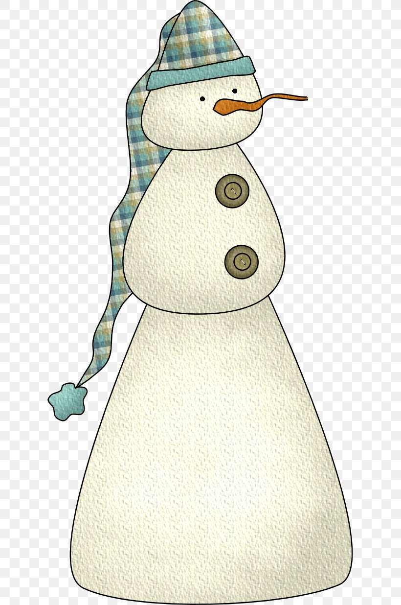 Christmas Graphics Clip Art Christmas Day Snowman Image, PNG, 625x1236px, Christmas Graphics, Bird, Cartoon, Christmas Day, Flightless Bird Download Free