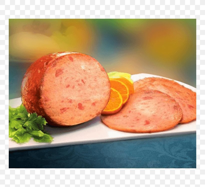 Christmas Ham Mortadella Food Bologna Sausage, PNG, 750x750px, Ham, Animal Source Foods, Beef, Bologna Sausage, Christmas Ham Download Free