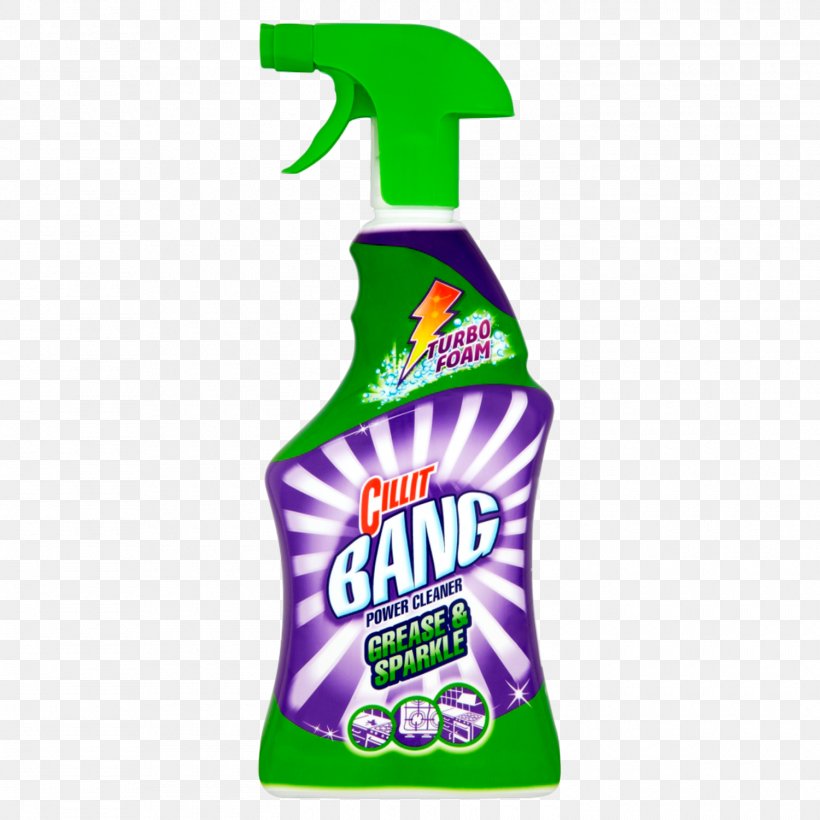 Cillit Bang Bleach Cleaning Soap Scum Bathroom, PNG, 1500x1500px, Cillit Bang, Bathroom, Bathtub, Bleach, Brand Download Free