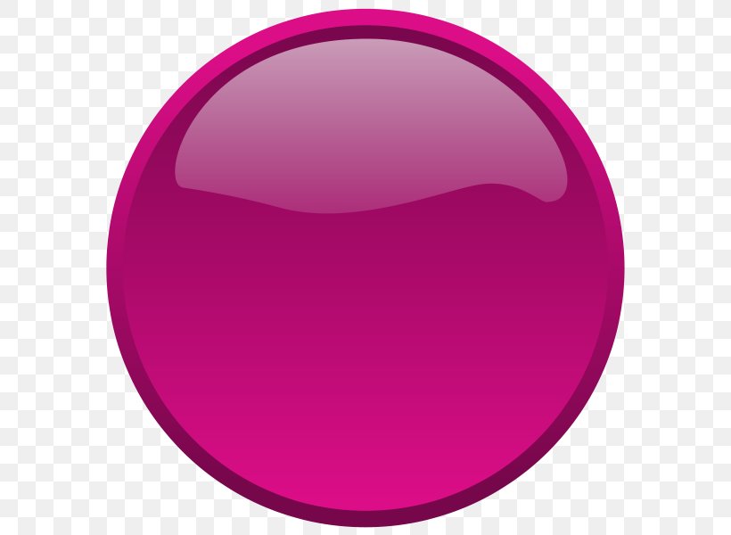 Circle Massively Multiplayer Online Game Font, PNG, 600x600px, Massively Multiplayer Online Game, Magenta, Oval, Pink, Purple Download Free