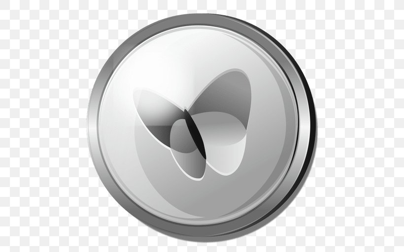 Button, PNG, 512x512px, Button, Chart, Logo, Metal, Silver Download Free