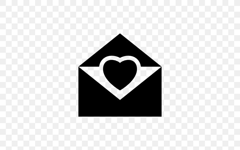 Love Letter Web Typography, PNG, 512x512px, Love Letter, Black, Black And White, Brand, Confession Download Free