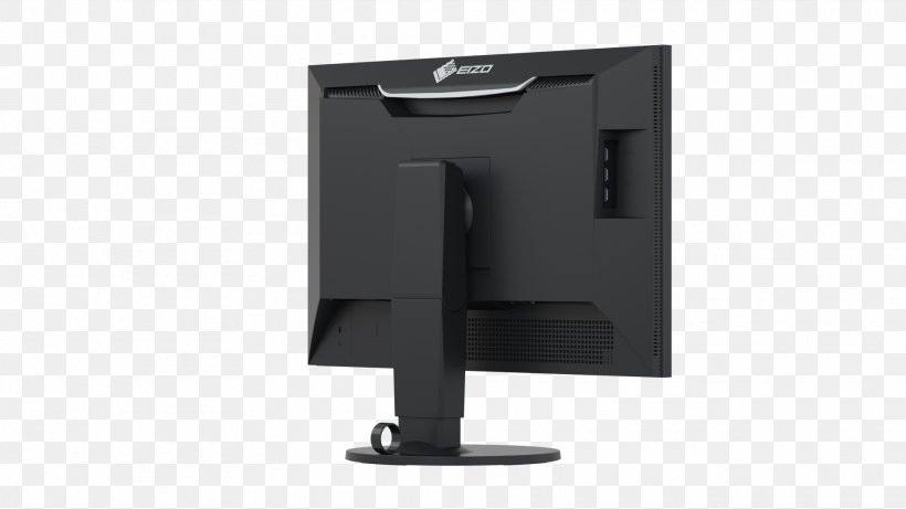 Computer Monitor Accessory Eizo ColorEdge CS-0 Computer Monitors Display Device, PNG, 1920x1080px, Computer Monitor Accessory, Computer Monitors, Display Device, Displayport, Eizo Download Free