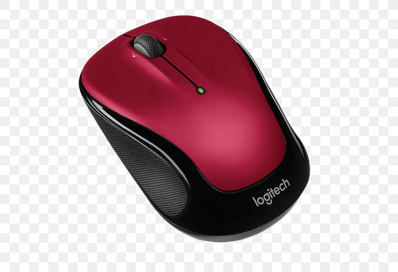 Computer Mouse Computer Keyboard Laptop Logitech Wireless, PNG, 652x560px, Computer Mouse, Computer, Computer Component, Computer Keyboard, Electronic Device Download Free