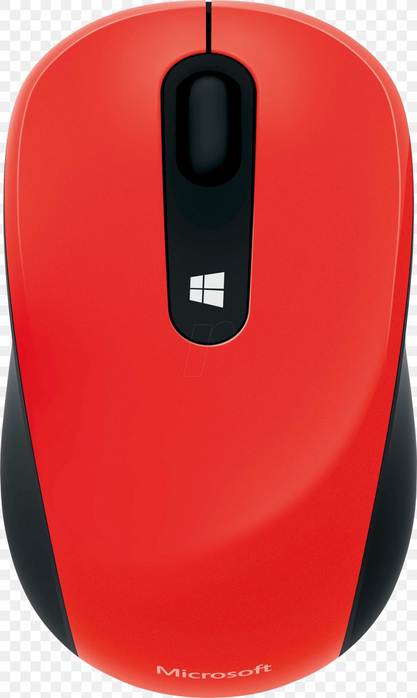 Computer Mouse Input Devices, PNG, 1792x2999px, Computer Mouse, Computer Component, Computer Hardware, Electronic Device, Input Device Download Free