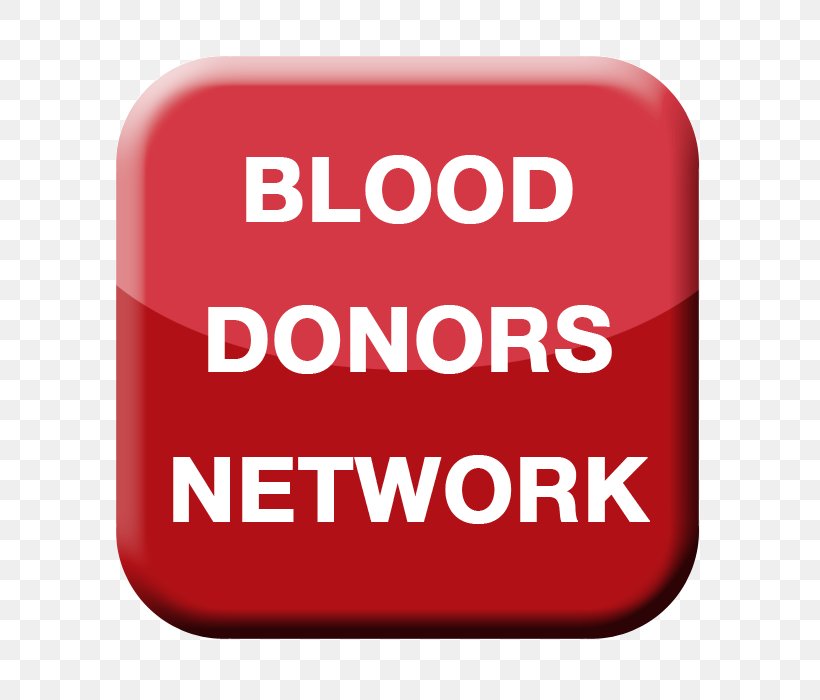 Computer Network Blood Donation Information, PNG, 700x700px, Computer Network, Area, Blood Donation, Brand, Business Download Free