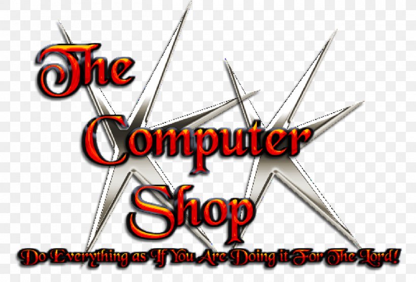 Computer Repair Technician Logo Font, PNG, 1400x950px, Computer, Business, Calendar, Computer Repair Technician, Livelihood Download Free