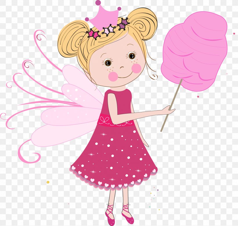 Cotton Candy Marshmallow, PNG, 1839x1752px, Watercolor, Cartoon, Flower, Frame, Heart Download Free