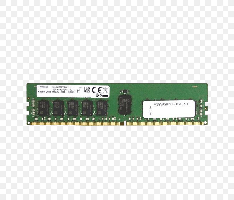 DDR4 SDRAM Registered Memory DIMM Computer Servers, PNG, 700x700px, Ram, Computer Data Storage, Computer Memory, Computer Servers, Ddr4 Sdram Download Free