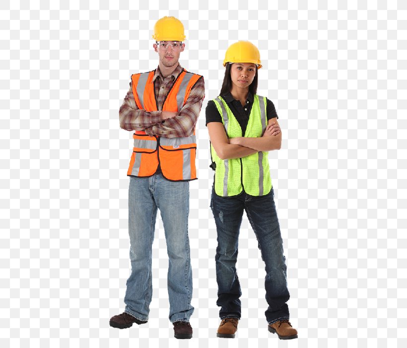 Educational Background, PNG, 426x700px, Construction Worker, Atesteerimine, Bluecollar Worker, Clothing, Computer Program Download Free