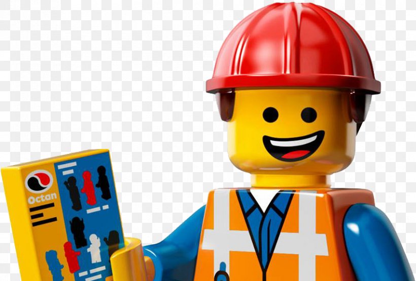 Emmet President Business Lego Minifigures Wyldstyle, PNG, 851x577px, Emmet, Everything Is Awesome, Hard Hats, Lego, Lego Ideas Download Free