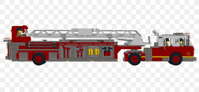 Fire Engine Motor Vehicle Truck Emergency Vehicle, PNG, 1600x743px, Fire Engine, Cargo, Emergency Vehicle, Fire Apparatus, Freight Transport Download Free