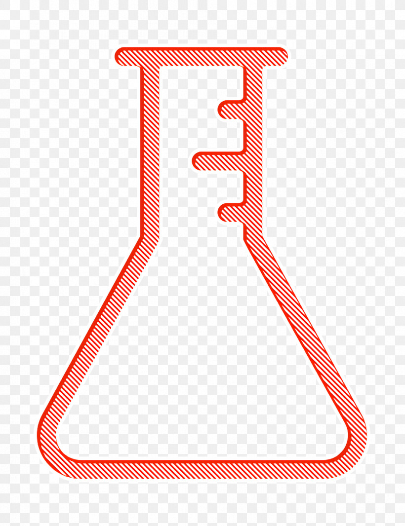 Flask Icon Chemistry Icon Laboratory Icon, PNG, 944x1228px, Flask Icon, Chemistry Icon, Laboratory Icon Download Free