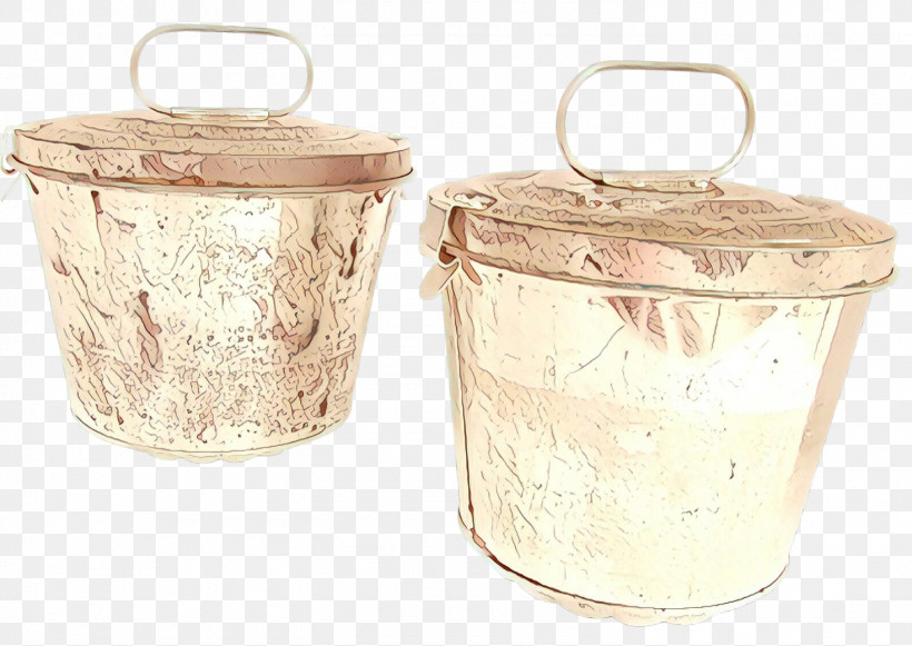 Food Storage Containers Beige Lid Stock Pot Bucket, PNG, 1470x1042px, Food Storage Containers, Beige, Bucket, Lid, Stock Pot Download Free