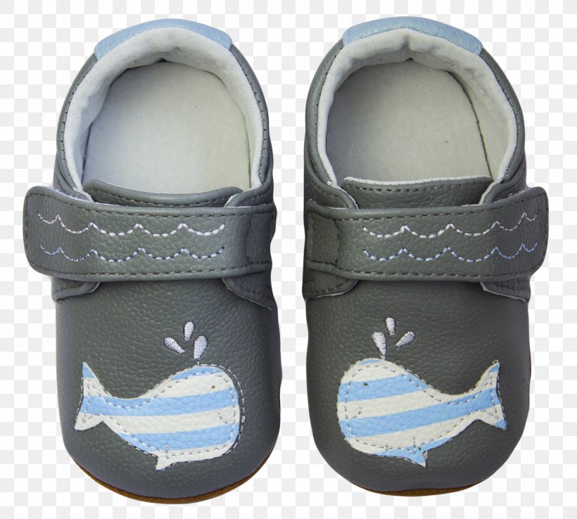 Footwear Sneakers Shoe Grey Halbschuh, PNG, 1500x1351px, Footwear, Blue, C J Clark, Flipflops, Grey Download Free