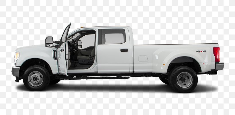 Ford Super Duty Ford F-350 Car Ford F-550, PNG, 800x400px, Ford, Automotive Exterior, Automotive Tire, Automotive Wheel System, Brand Download Free